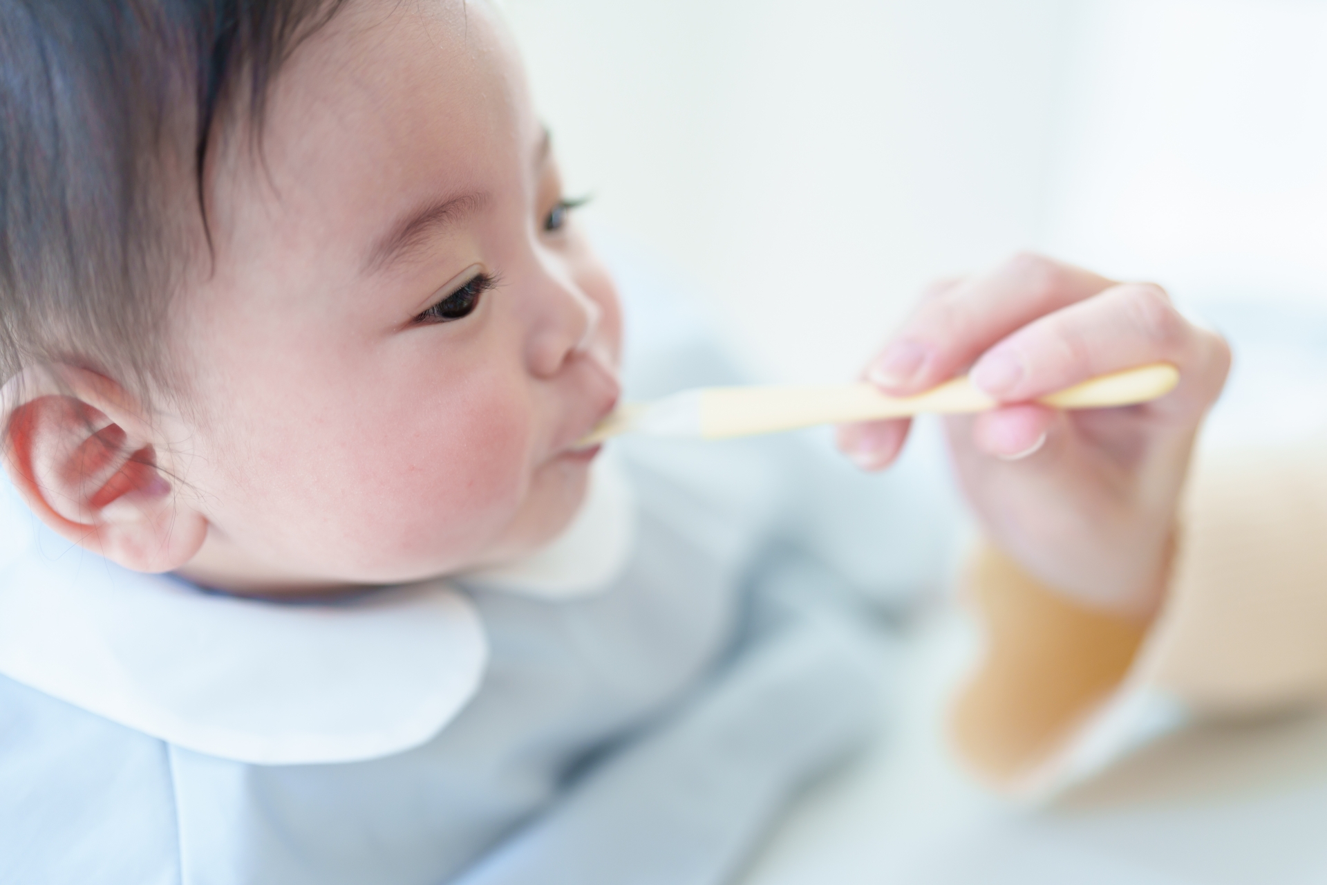 the kindest カインデスト　離乳食　　口コミ　おすすめ