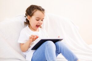 子供向け　英語学習アプリおすすめ