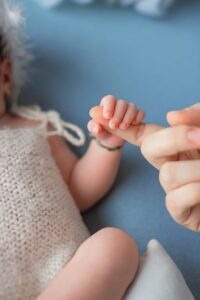 ウォーターサーバー　赤ちゃん　おすすめ　口コミと料金