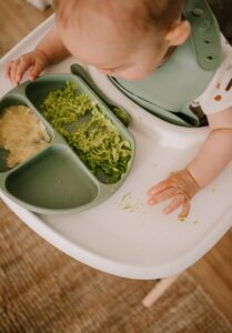 カインデスト　赤ちゃん　離乳食　おすすめ