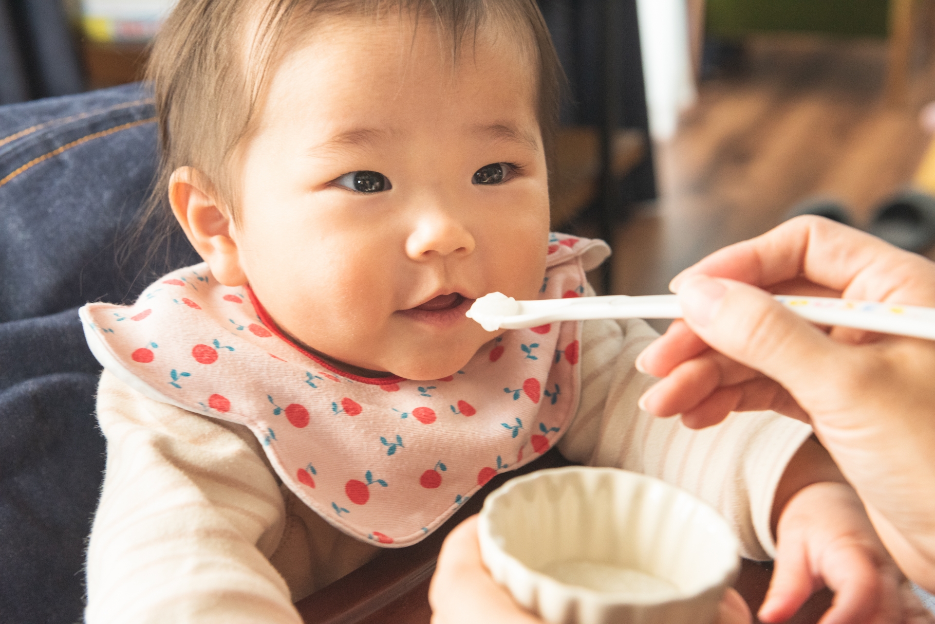 カインデストはこんな人におすすめ！後悔しない選び方