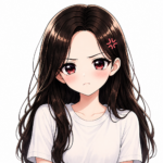 あきママ