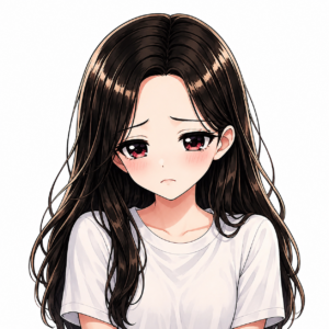 Amiママ