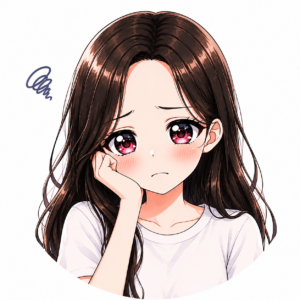 Amiママ