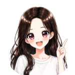 Amiママ