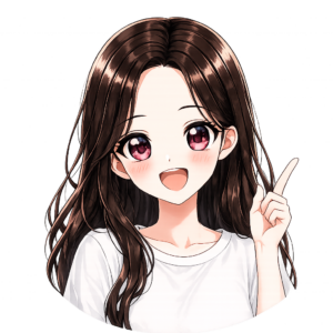 Amiママ