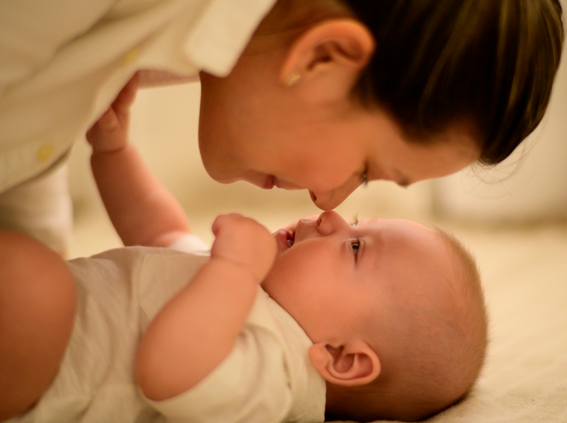 授乳中で ご飯を食べる時間がない…　おすすめサプリ　プロテイン