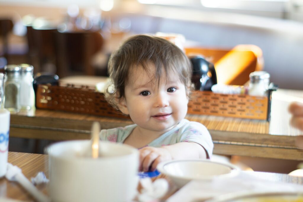 離乳食 幼児食 非常食 災害の備え おすすめ モグモ