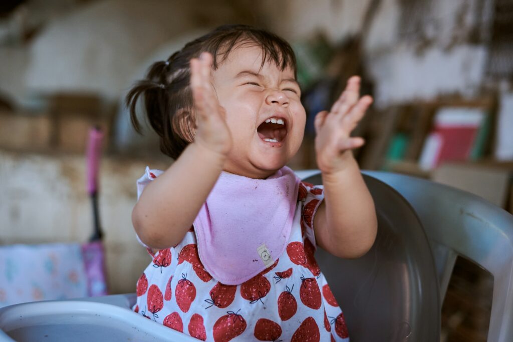 モグモ 幼児食 離乳食 非常食 おすすめ