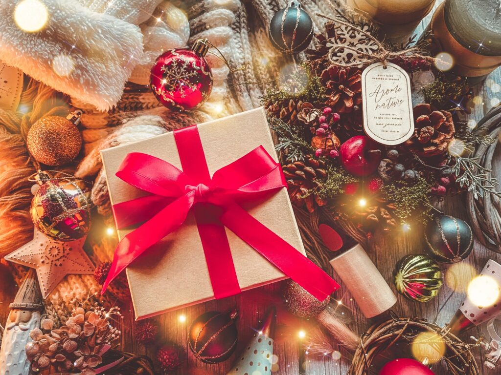 小学生低学年の女の子におすすめのクリスマスプレゼント2026
