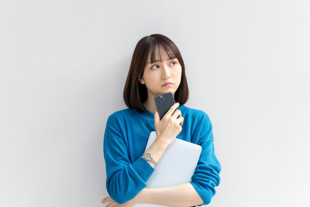 転職前に職場を見ておきたい　転職　クーラ